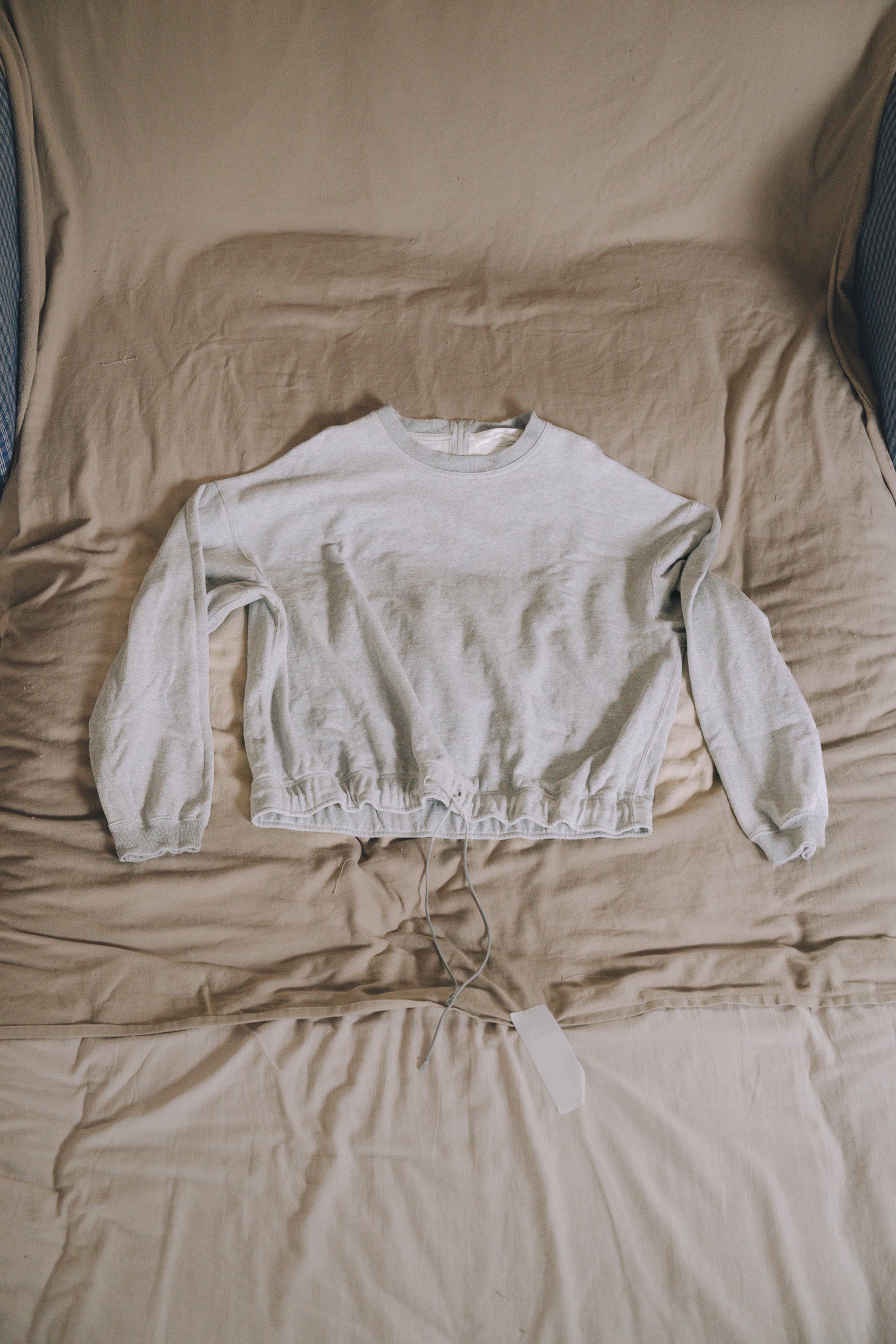 LIBERTY SWEAT SHIRT