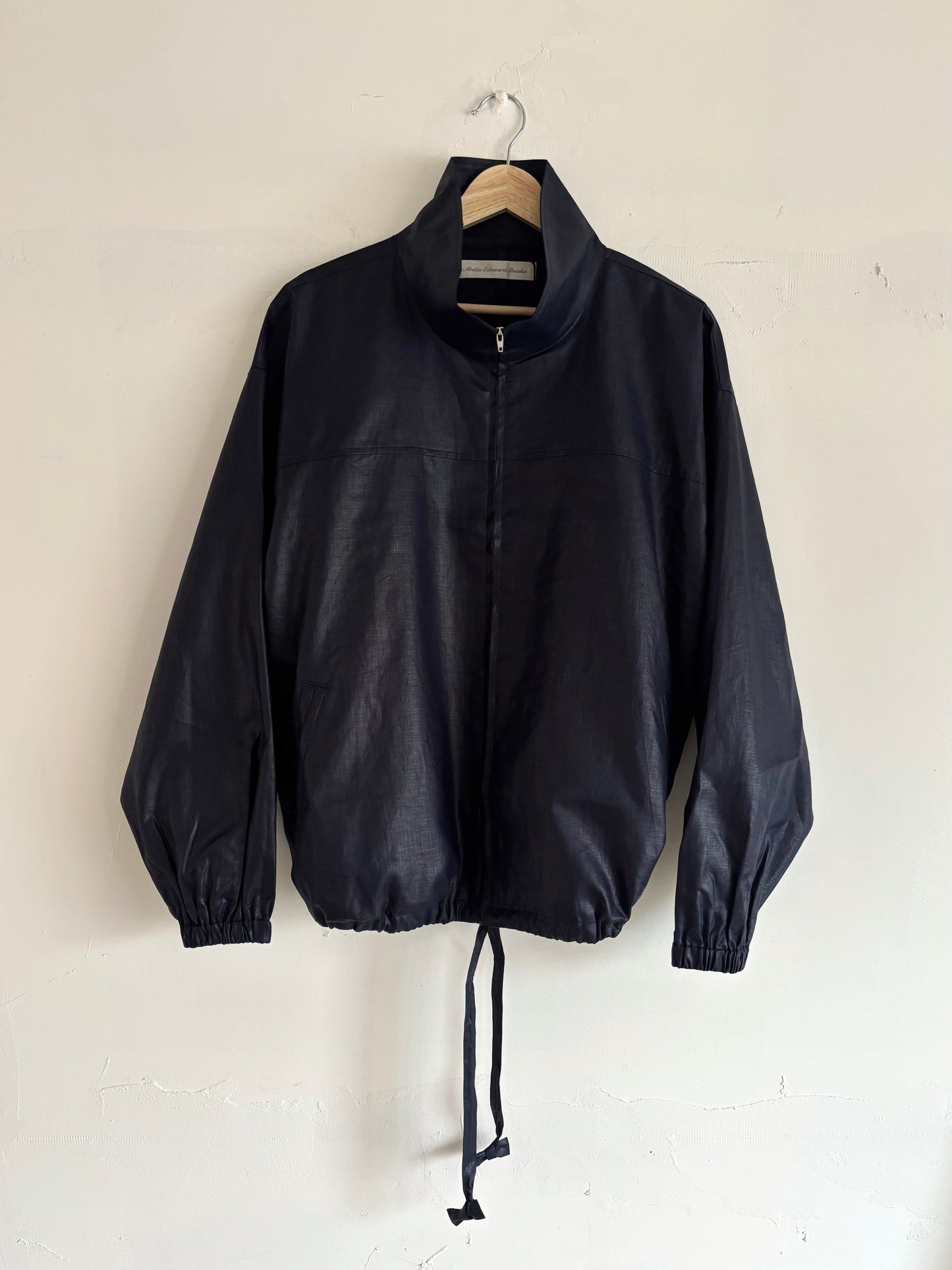 STAFF JUMPER