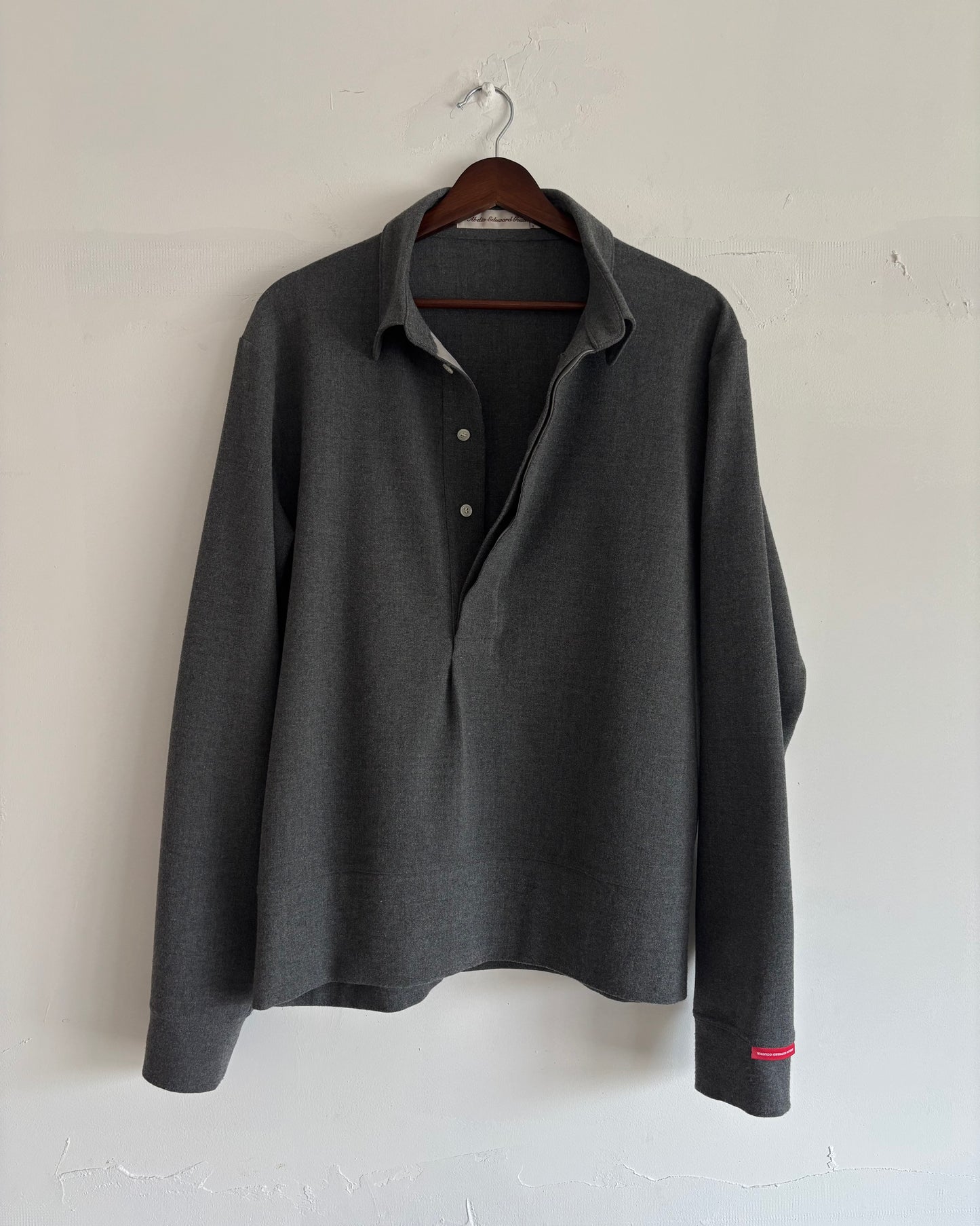 LP POLO