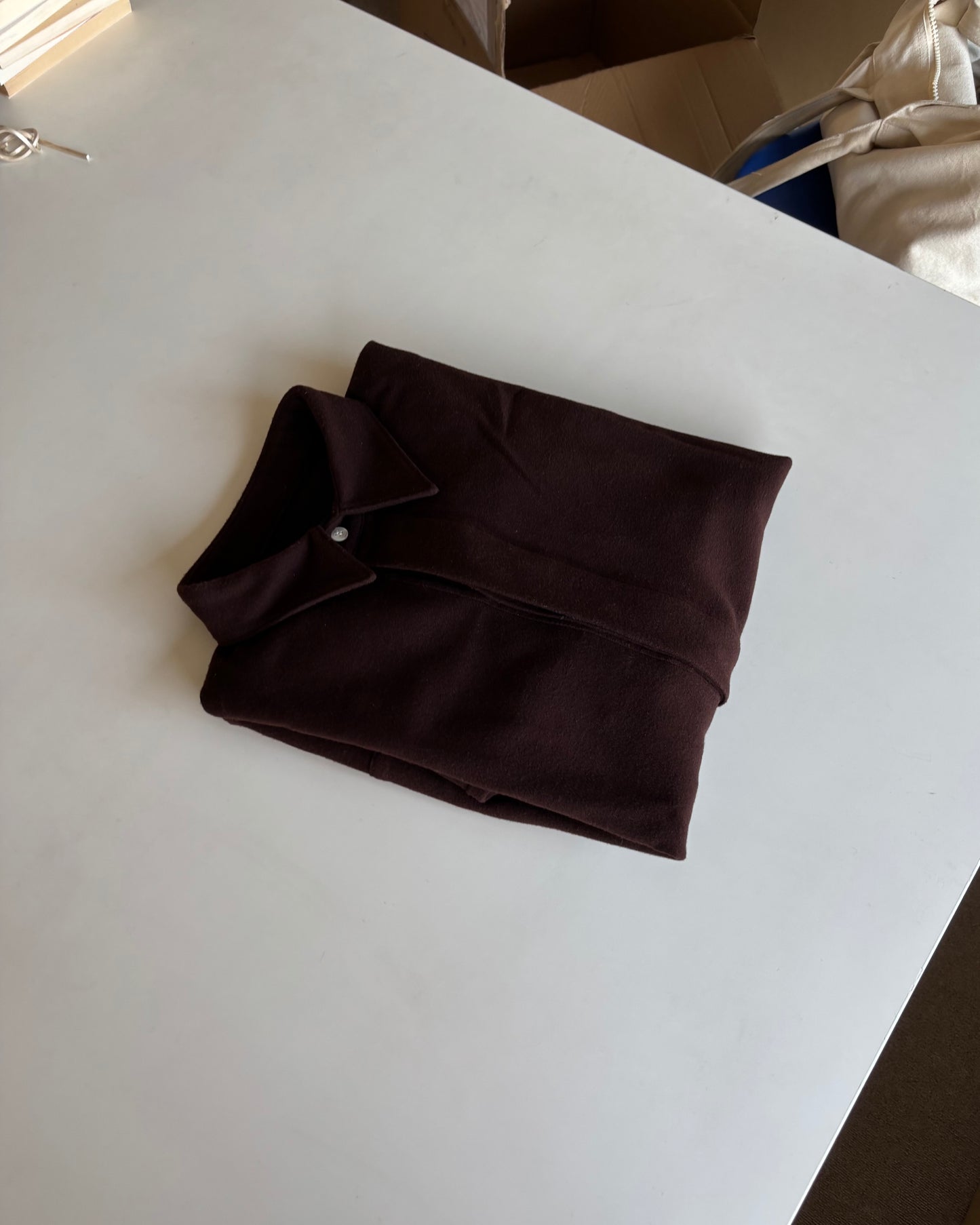 LP POLO