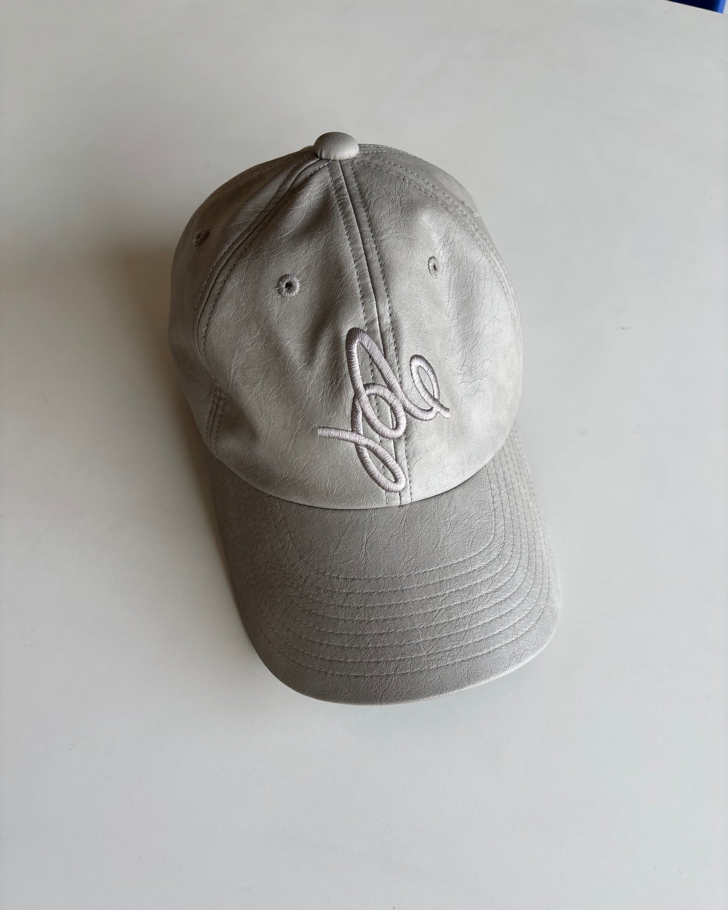 AEG CAP STRAIGHT