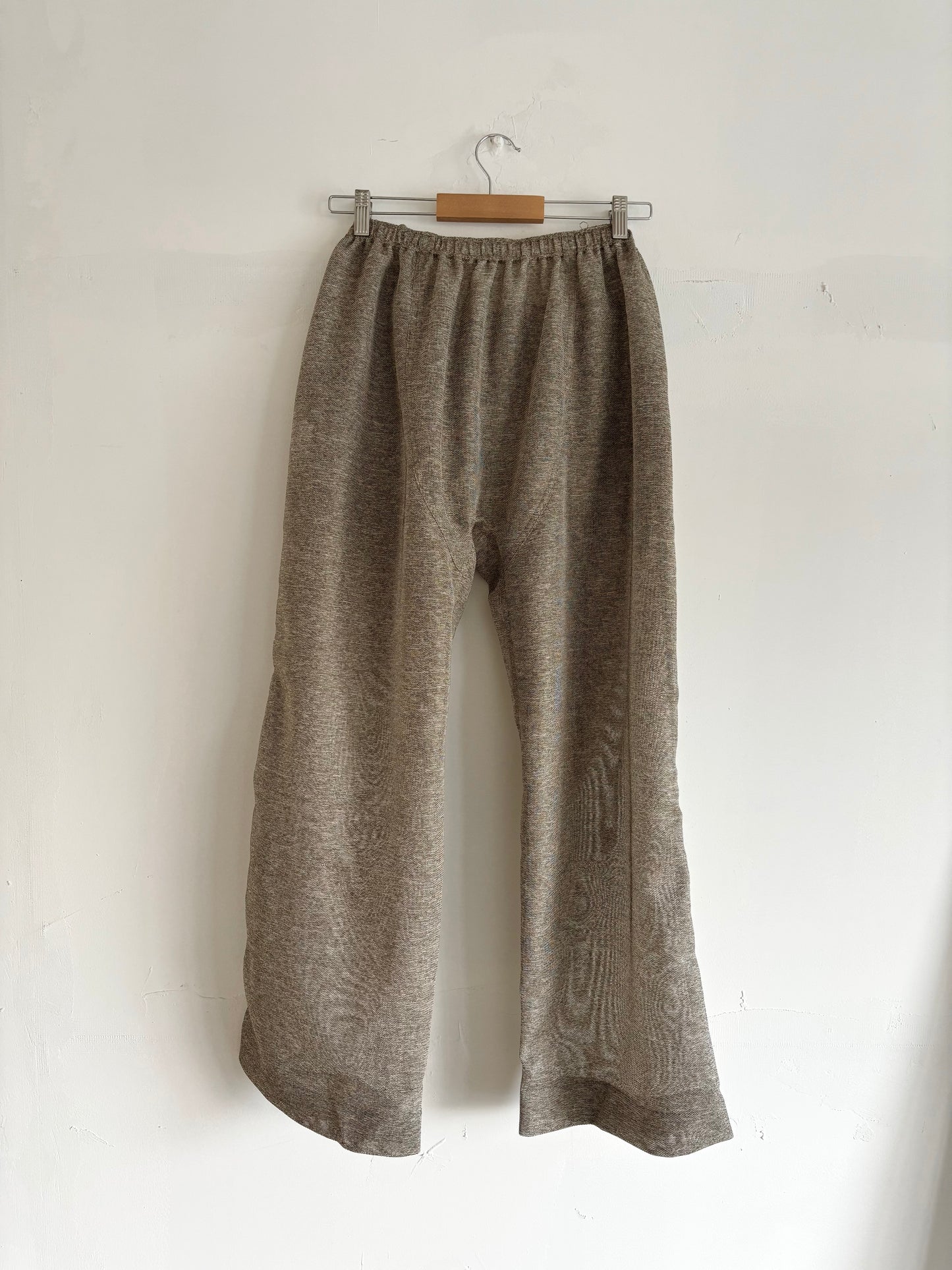 LONG TRUNKS PANTS Karami
