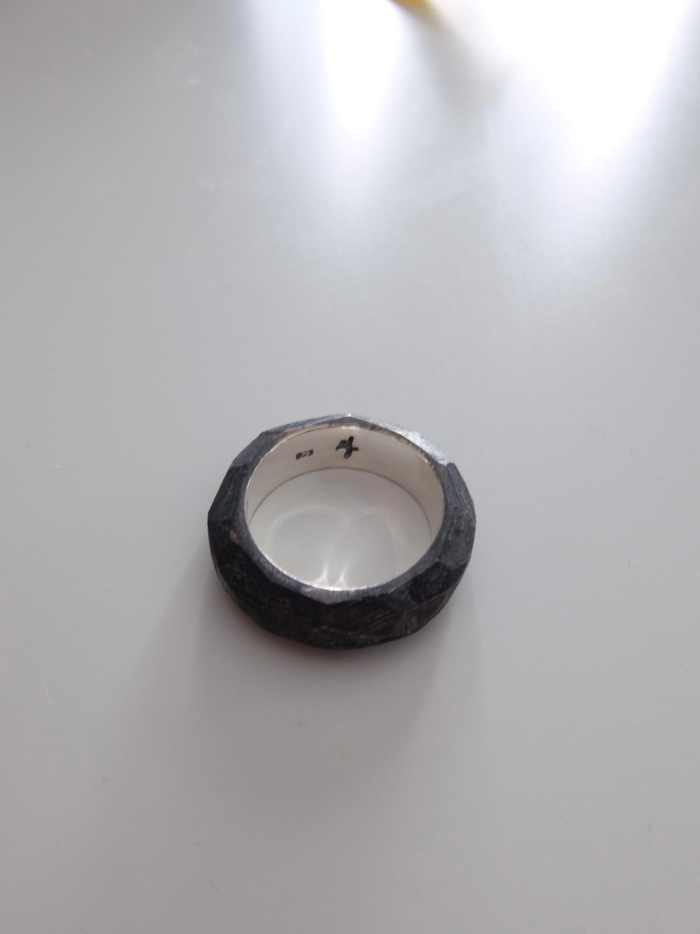 塊RING