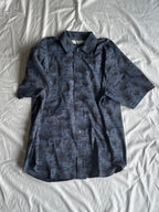 SS SHIRT someone's resort