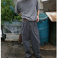 BASEBALL SLACKS Limited color