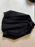 ORDINARY SHIRT Chino