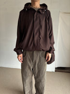 CLUB TECH JUMPER