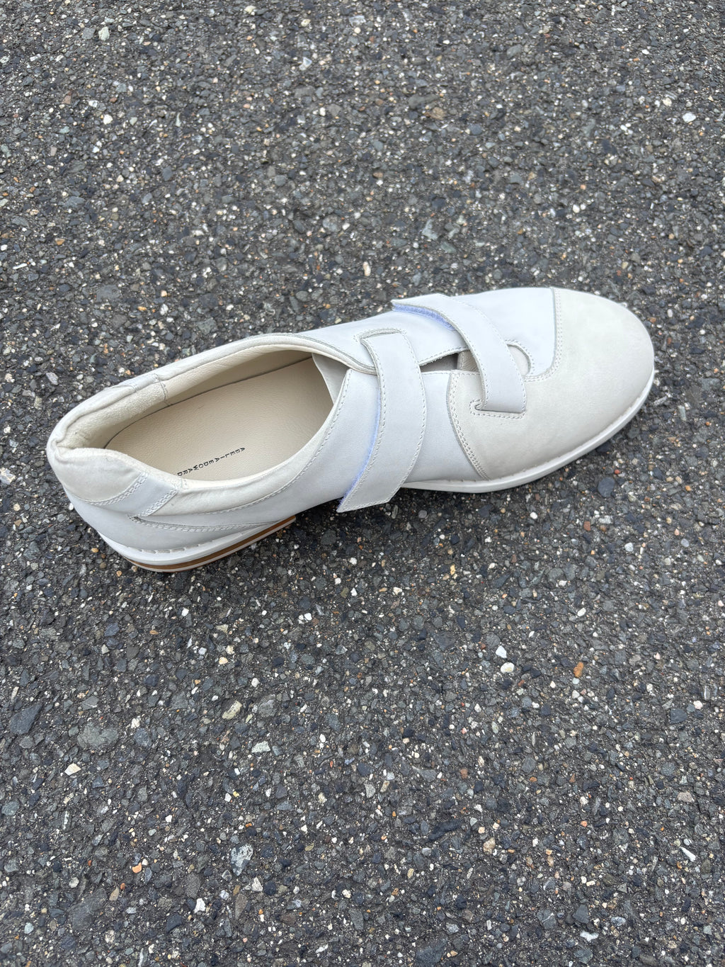 BB SHOES