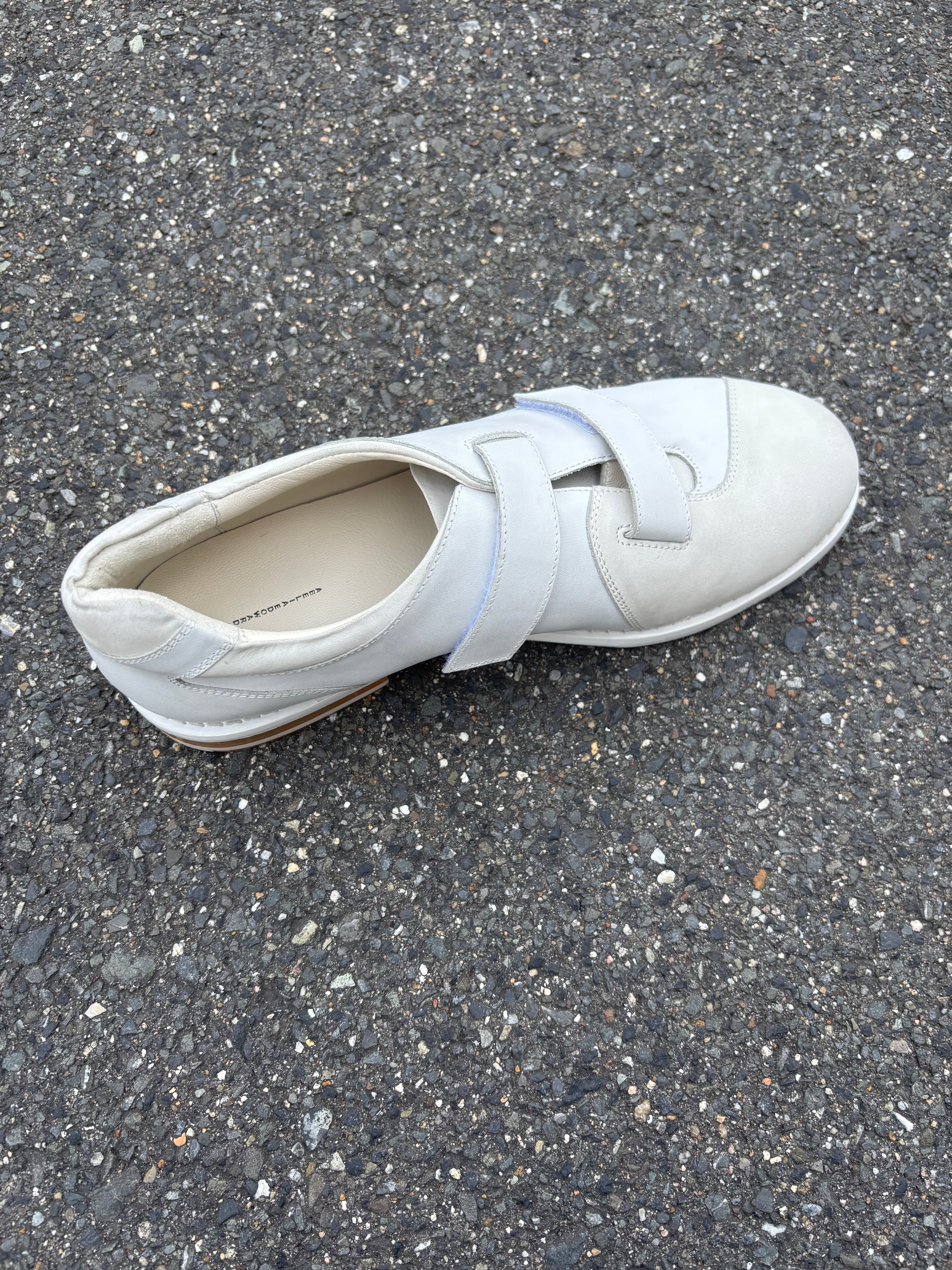 BB SHOES