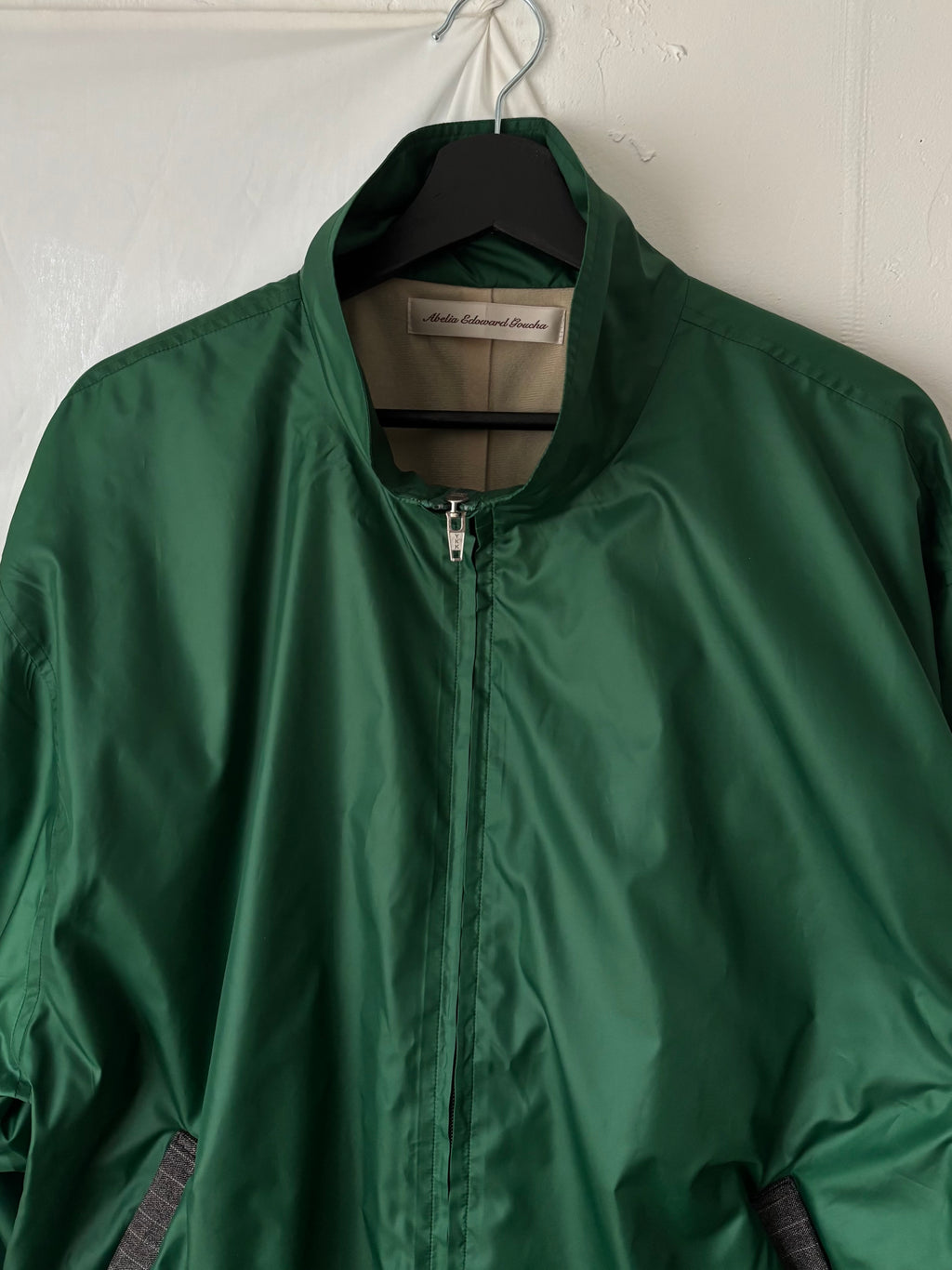 AEG JUMPER