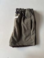 SWIM SHORTS