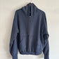 CLASSIC ZIP HOODIE