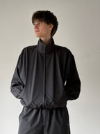 SWIM STAFF JUMPER