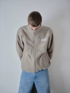 STUDIO JUMPER