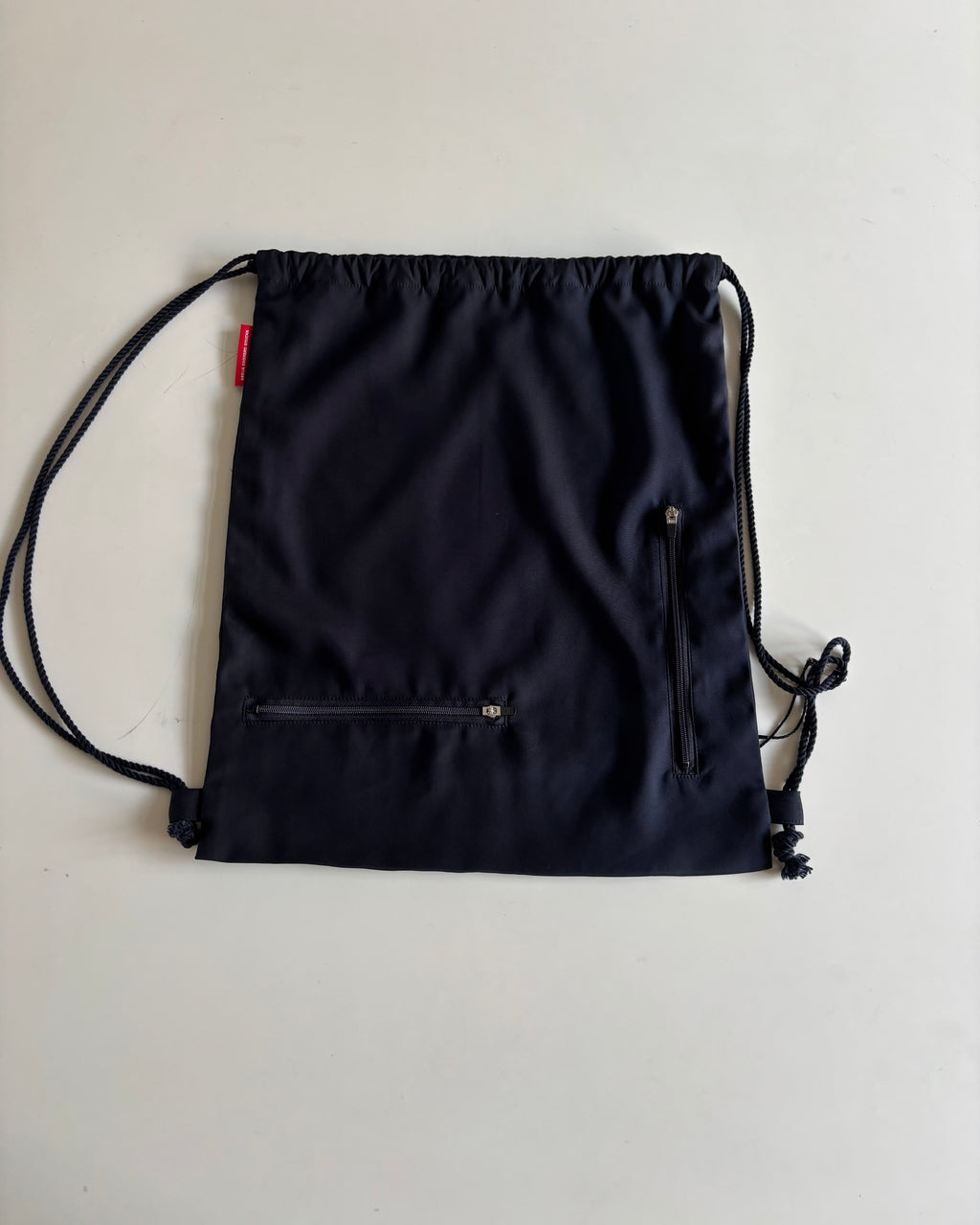 MX PK BAG small