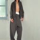 ECHO SWEAT PANTS