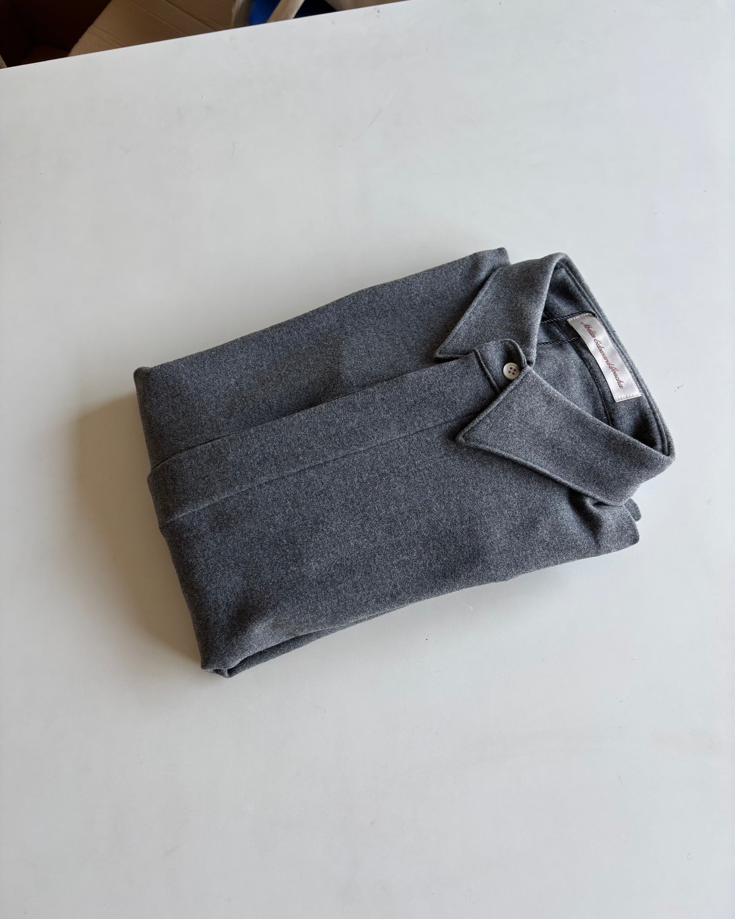 LP POLO