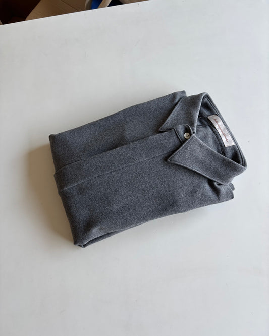 LP POLO
