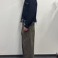 CD DENIM JACKET