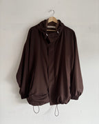 CLUB TECH JUMPER