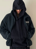 STUDIO JUMPER