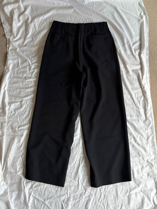 BASEBALL SLACKS