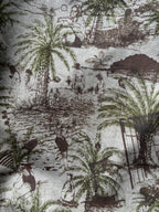 SS SHIRT someone's resort
