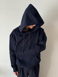 FRACTURE HOODIE 2
