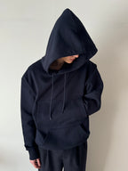 FRACTURE HOODIE 2