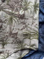 SS SHIRT someone's resort