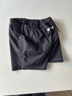 SWIM SHORTS