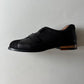 BB SHOES