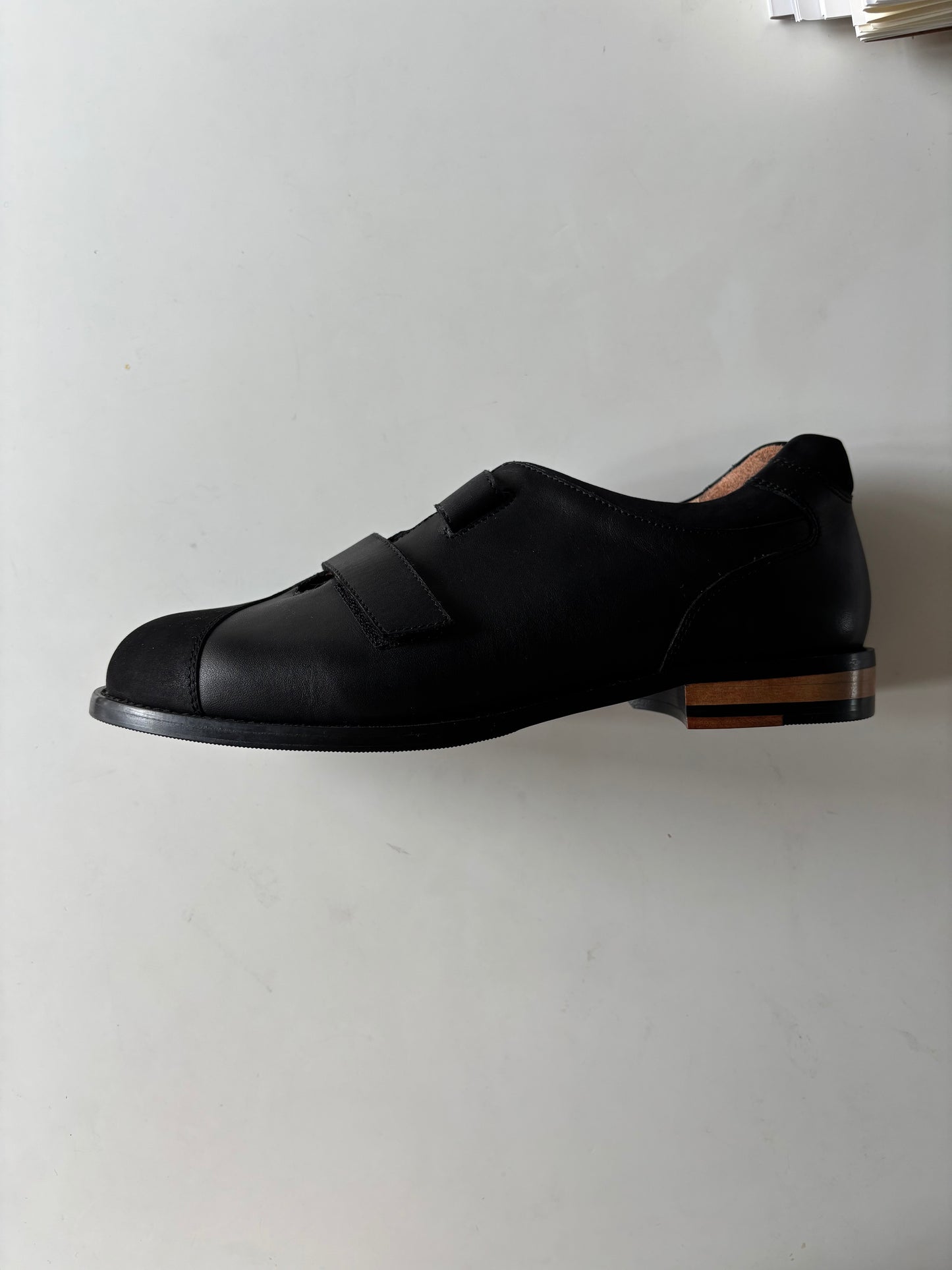 BB SHOES