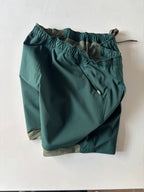 SWIM SHORTS