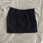 BASEBALL SLACKS
