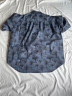 SS SHIRT someone's resort