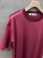CLASSIC TSHIRT smooth