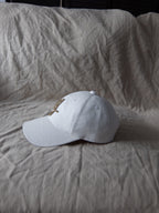 AEG Logo Cap