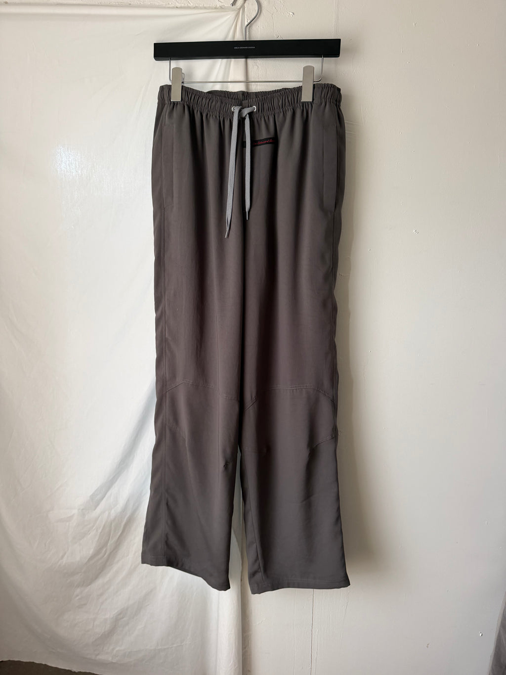CLUB TRUNK PANTS