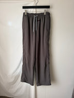 CLUB TRUNK PANTS