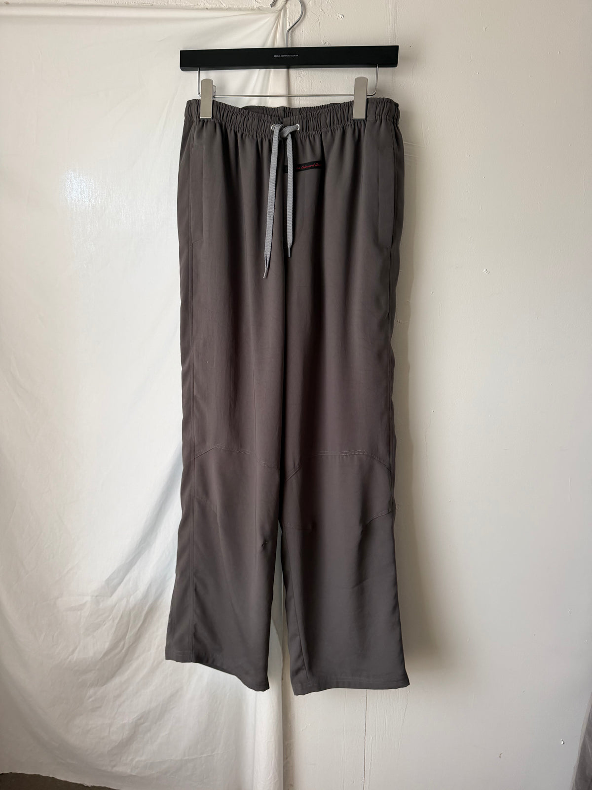 CLUB TRUNK PANTS