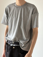 CLASSIC T-SHIRT
