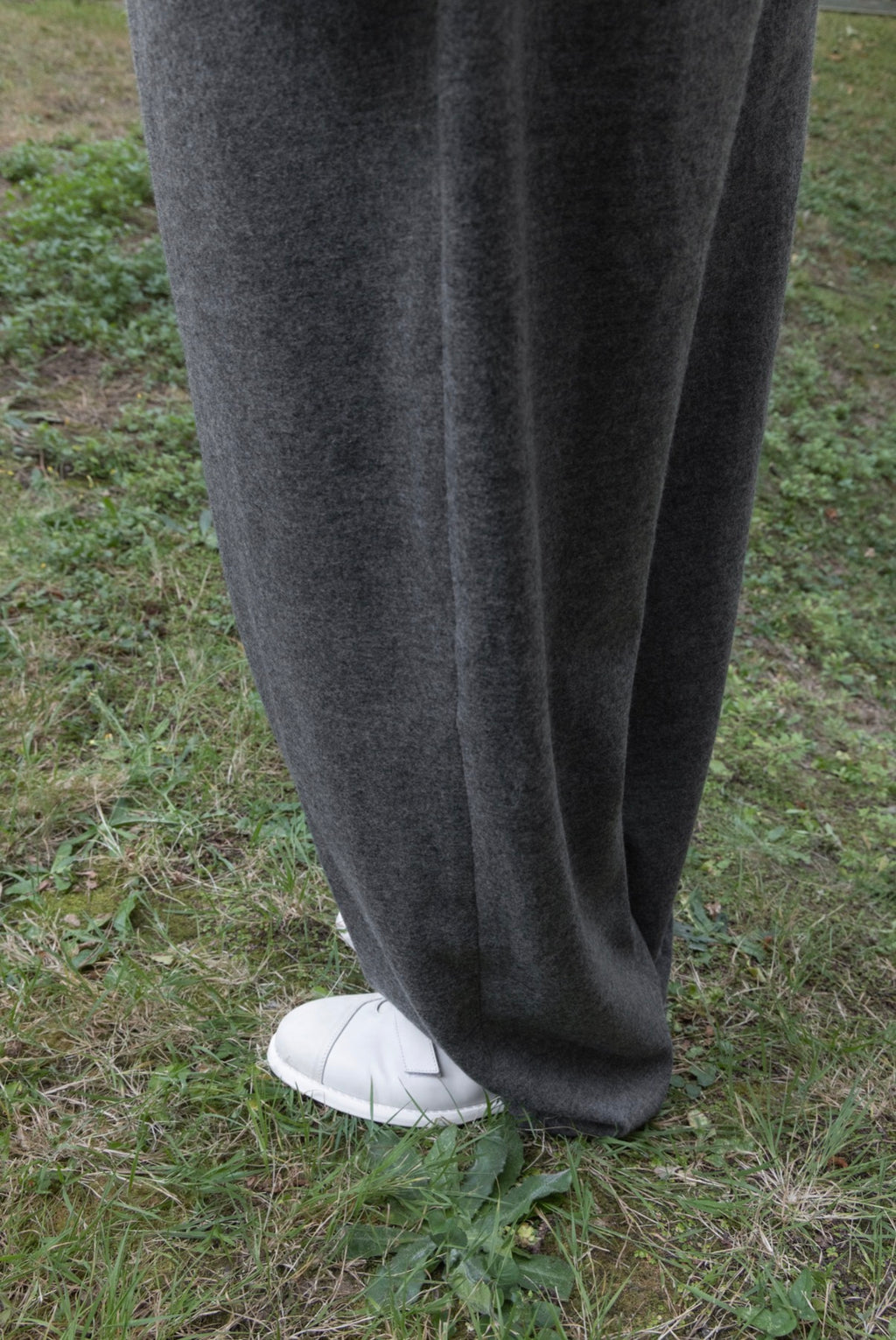 MENS SLACKS