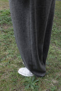 MENS SLACKS