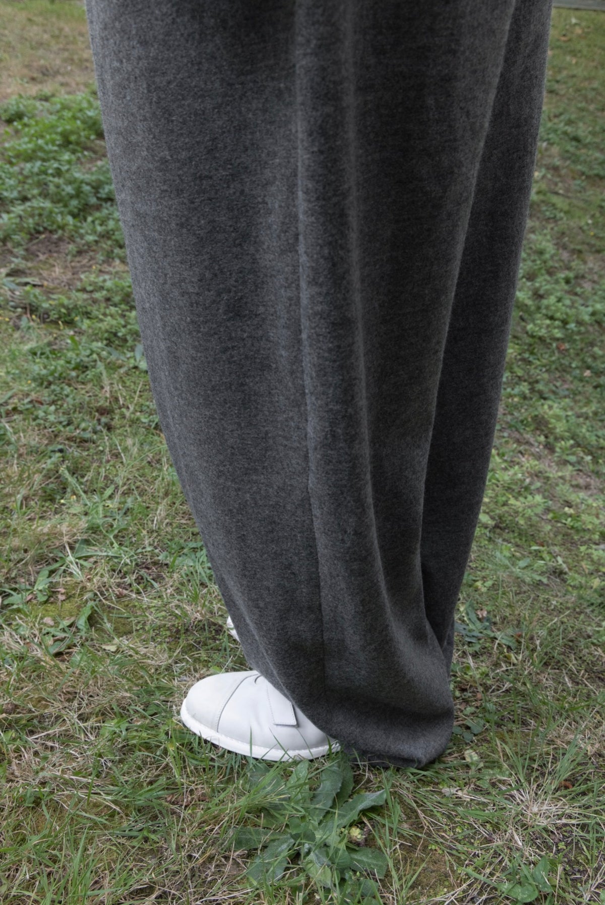 MENS SLACKS