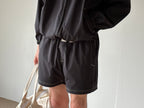 SWIM SHORTS