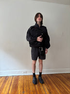 SWIM SHORTS