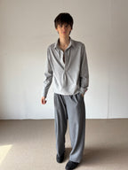 BASEBALL SLACKS 2021