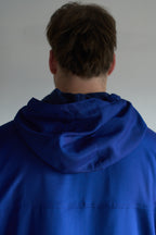 CLUB TECH JUMPER