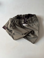 SWIM SHORTS